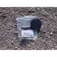 Proton Waja MMC/Gen 2/Persona/Satria Neo/BLM/Exora CPS Auto Transmission Gearbox Seal Cap MD758173 1