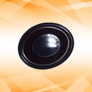 CRESSI AC2 COMPACT SPARE PARTS