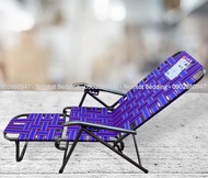 💥SIÊU BỀN ĐẸP💥Ghế Xếp Dây Dù Bản Lớn Siêu Thoáng Mát Ghế Sắt Sơn Tĩnh Điện Dây Dù Đài Loan Gấp Gọn C