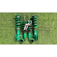 NISSAN SERENA C27 TEIN FLEX A ADJUSTABLE HILOW SOFTHARD SET JAPAN USED A-2-6 [C-251]