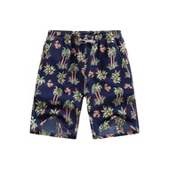 Summer Style Men Beach Shorts Men Short Pants Causal Shorts Short Tracksuit Seluar Lelaki