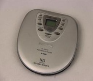 日本Panasonic/松下SL-SX510高品質CD隨身聽.送布袋
