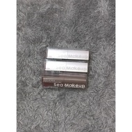 Sea Makeup Cream Tinted Lip Balm Avery Lip Balm Makeup