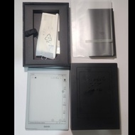 ONYX BOOX Nova Air 7.8 inch Android 10 Octa-Core E Ink Reader - SECOND LIKE NEW