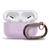 elago AirPods Pro Slim Hang Case เคสบาง 1mm