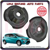 Perodua Myvi New D20N Front Coil Spring Seat Plate *Original* Spring Mangkuk