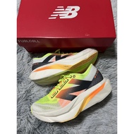 New Balance Rebel V4