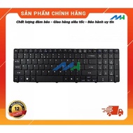 Acer laptop keyboard 5750, 5750z, 5750g