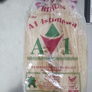 BIHUN CAP A1 ISTIMEWA