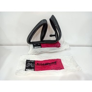 BICYCLE INNER TYRE 16x1.75/1.90/2.00 KINGLAND