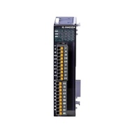 Xinjie Module XL-E4AD2DA/E4DA/E8AD-A/E8AD-V/E4TC-P/E4PT3-P One Year Warranty