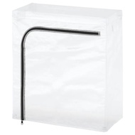 original HYLLIS Cover transparent in/outdoor (cover only)