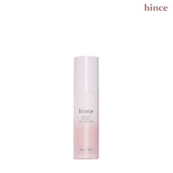 【hince】Hince Radiance Make-up Boosting Primer 30ml