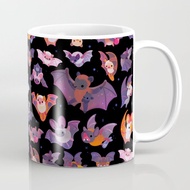 Bat Mug Bat/