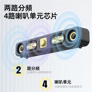 Cross-Border New Style Gift Creative Wireless Speaker Outdoor Creative Retro Home Computer Desktop S