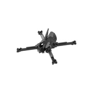 iFlight Mach R5 Sport Drone FPV Gaya Bebas Perlumbaan 5-inci