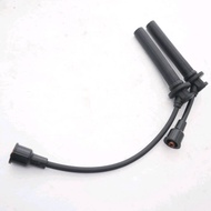 Plug Wire Set For CHANA Era Pick Up Star 1 (1.3L) CHANGAN