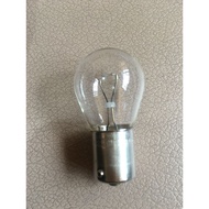 12V Forklift Bulb - 12V Forlift Bulb (1 foot)