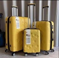 預訂IT luggage 29 , 25, 20 inch PC luggage~免運費