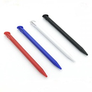 Touch Stylus Pen for Nintendo  New 3DS LL New 3DS XL Game Console 2015 New Version