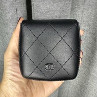 Chanel 口袋零錢盒