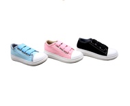 SEPATU ANAK CASUAL - YONGKIDZ ANDREA - OL-RNY280002-23
