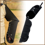 Dog Training Bite Protection Sleeve Arm Guard Bite Resistant