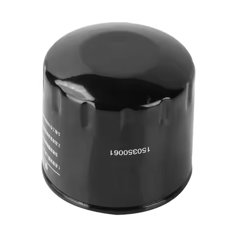 1/2PCS Motorcycle Oil Filter Fit for Loncin VOGE 900DSX DS900X DSX900 LX900-C DS 900X DSX 900 LX900 