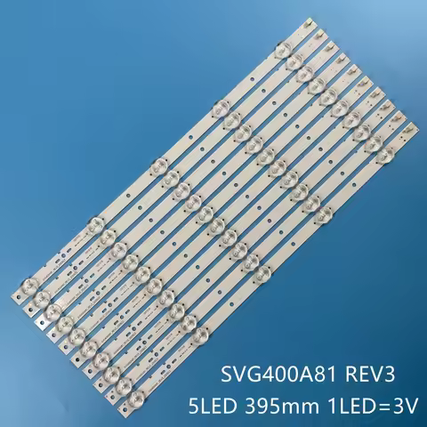 LED KDL-40R450A KDL-40R455A KDL-40R470A KLV-40R479A KDL-40R474A S400DH1-3 SUG400A81 SVG400A81_REV3_1