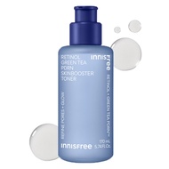 Innisfree Retinol PDRN Advanced Essence Lotion 170ml - Authentic PDRN High Moisturizing Pores Aging