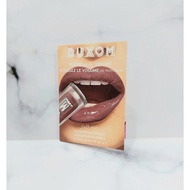 Buxom Plumping Lip Polish - Sample Card