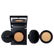 NARS - NRL Cushion Punjab Special Set (12g.)