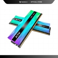 ADATA XPG LANCER NEON RGB DDR5-6400 32GB (2x 16GB)
