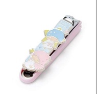 💖Sanrio 長型指甲鉗💖