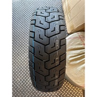 Motorcycle 150 80 15 Tyre Tubeless