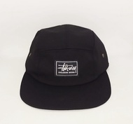 [COD]Topi Distro Pria/Topi Snapback Hip-Hop STUSSY New Model/Topi Distro keren