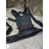 BABY BJORN ONE Carrier