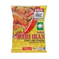 Adabi FISH CURRY POWDER /FISH CURRY POWDER