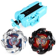 Beyblade Burst X BX-34 BX-034 Cobalt Dragoon With Launcher Set