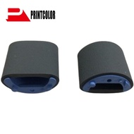 RL1-1442-000 Paper Pickup Roller for HP P1005 P1006 P1007 P1008 P1009 P1108 P1106 P1102 P1102W RL1-1