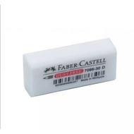 Faber-Castell 7086 Eraser 1pcs