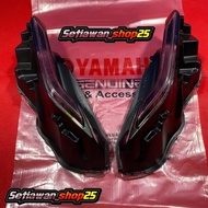 Front Dusk Light Mica YAMAHA R15 v4 YZF R15 v4 Right Set Kiri