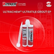 Ultratile Grout EP TileGrout Epoxy Grout Ceramic Grout 400 DiscountML
