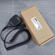 SEPURA STP8030 STP80 STP90 STP8035 8040 Walkie-Talkie Microphone