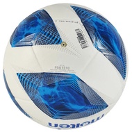 Molten F9A1510 Futsal Ball - Futsal - Size 4 - F9A 1510