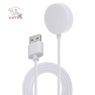 Smartwatch Magnetic Charging Cable Base Adapter Parts Component for S8 Pro/8 PRO MAX/DT7/DT7 MAX/DT7