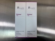 Relizema Cream 濕疹皮膚炎舒緩霜