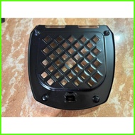 ➜ ❃ UNIVERSAL PLATE FOR TOPBOX METAL HNJ, RXR ETC