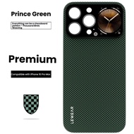 IX01 Smartphone Case 1.75 OLED Screen IP68 Waterproof Calculator iphone16promax Phone Case