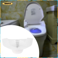 [tdraoylp] Graduated Sample Collector Pan Urine Collector Urine Sample Cup Sturdy